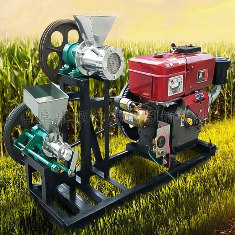 򻯙C(j)򻯙C(j) ׿İ