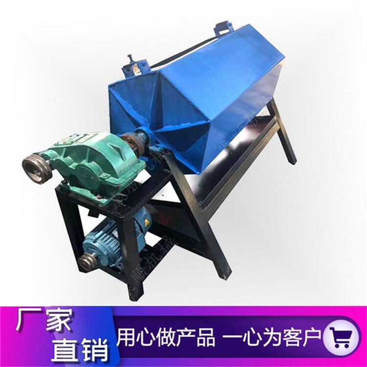 늄ӒCLͲPC  ݽzȥ