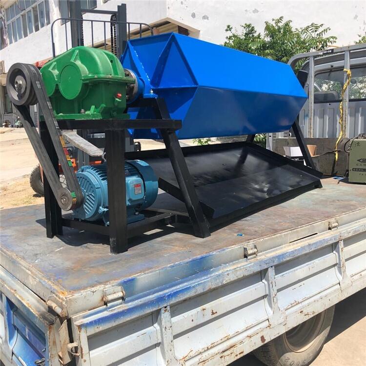 LͲC(j)_ǳPC(j)AͰLͲC(j)ǝLͲĥC(j)-