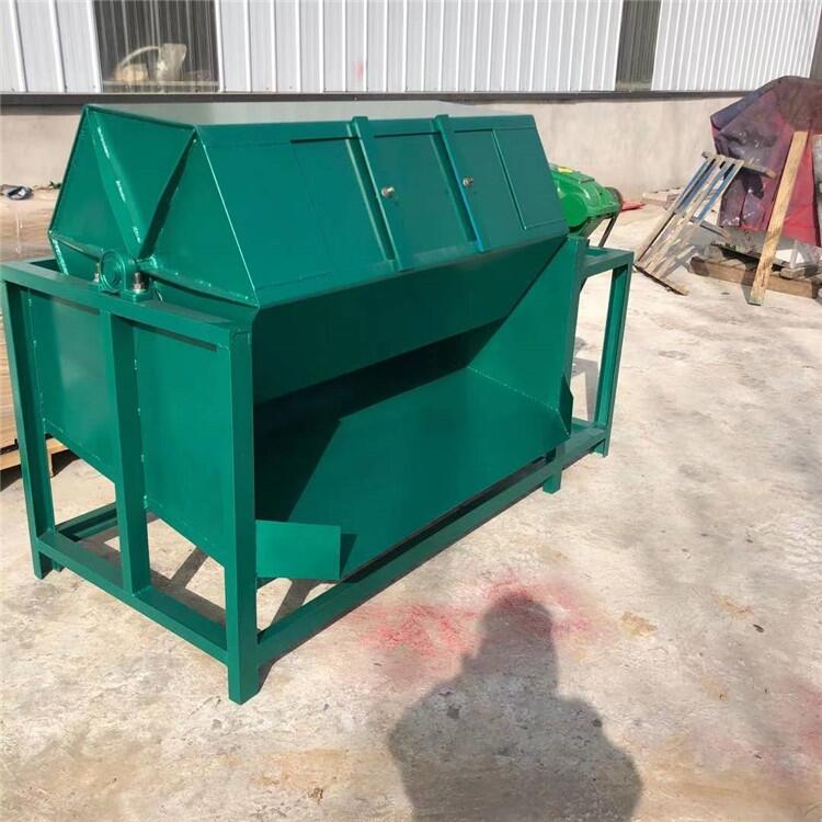 ȥë̝LͲCȥǒCxʽĥC