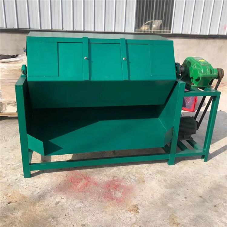 C(j)ʯ^ĥC(j)   늄(dng)ǒC(j)