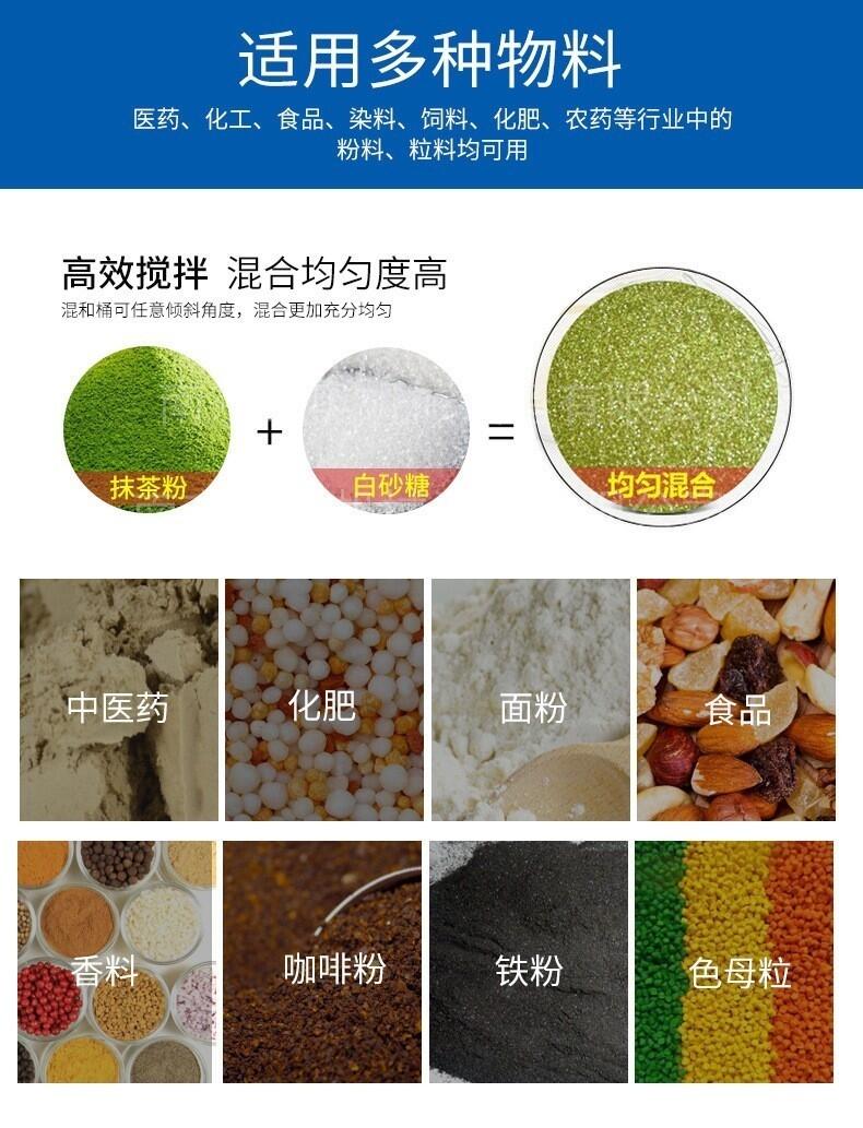 ɷˎƷϷNӻʳƷϙCʳƷӄۄP䓔C