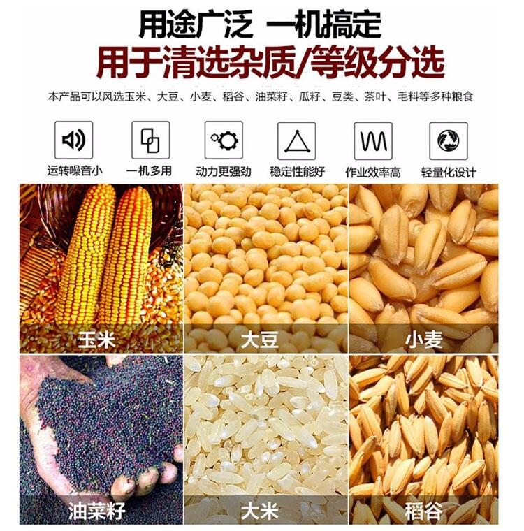 NӺYxCZʳxC ΌӺYxC