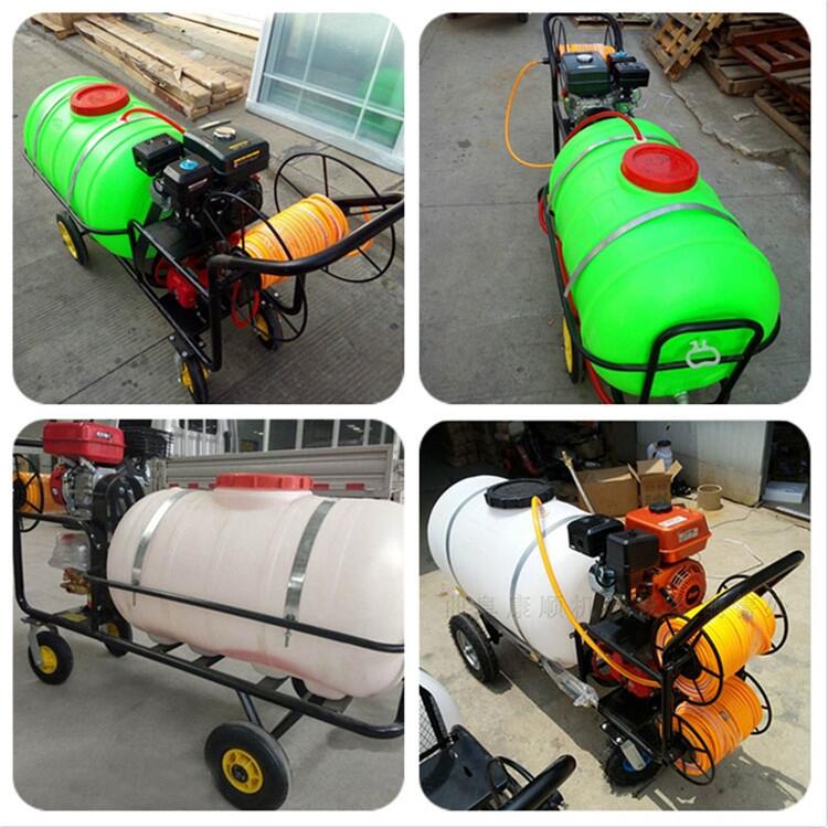 ߉ܴˎCԄӾ܇ˎC 4BˎC