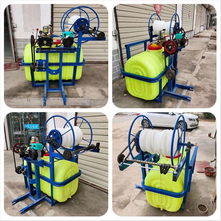 N̖(ho)ˎC(j) ݆ҒʽˎC(j)