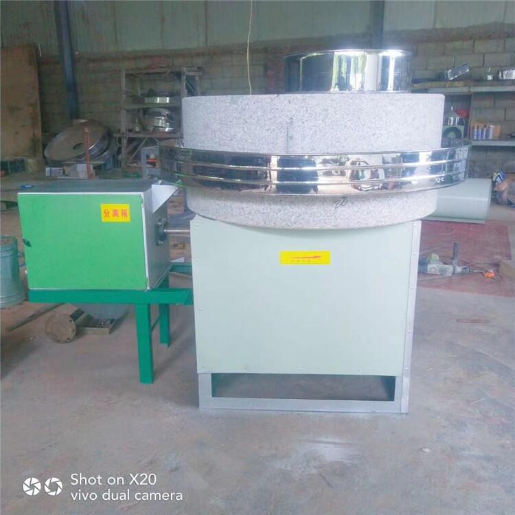 yˇ Ԅʯĥ wS늄ʯĥ