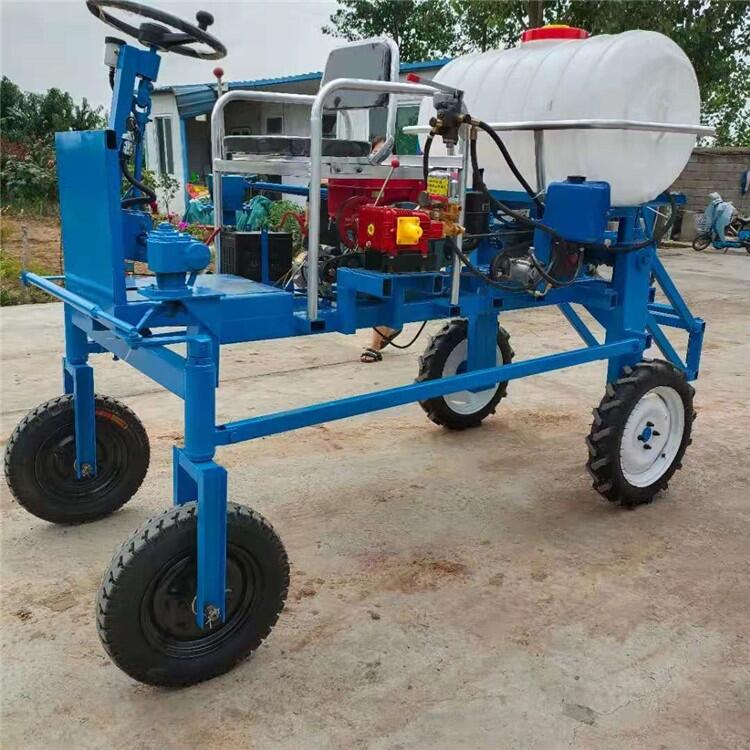 8݆ˎC(j) ߼ʽ݆ߴˎC(j)