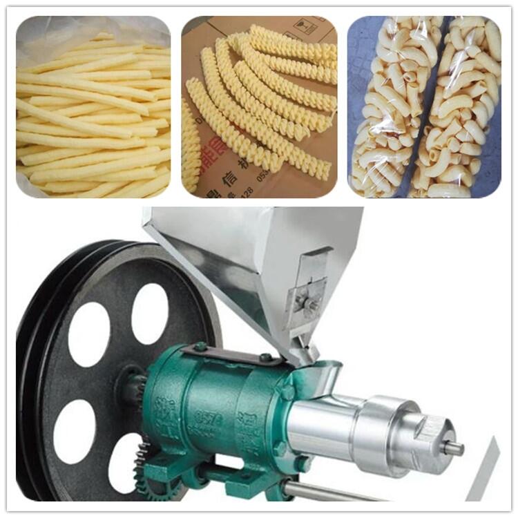 ׿İ С򻯙C(j) 򻯙C(j)