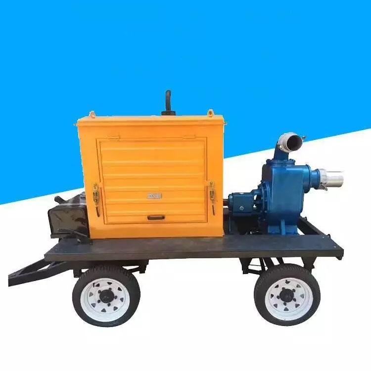 ѴˮøߓP̑(yng)ŝ܇܇ˮ