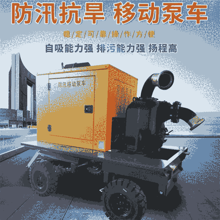 Ѵˮμxı ˮ ˮ܇