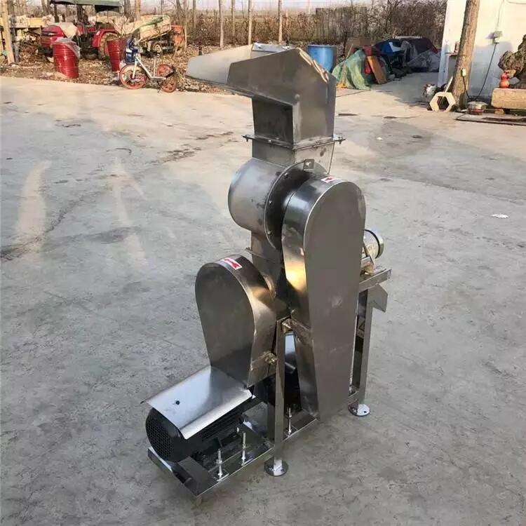 ˮ{C ե֭  304 ե֭C