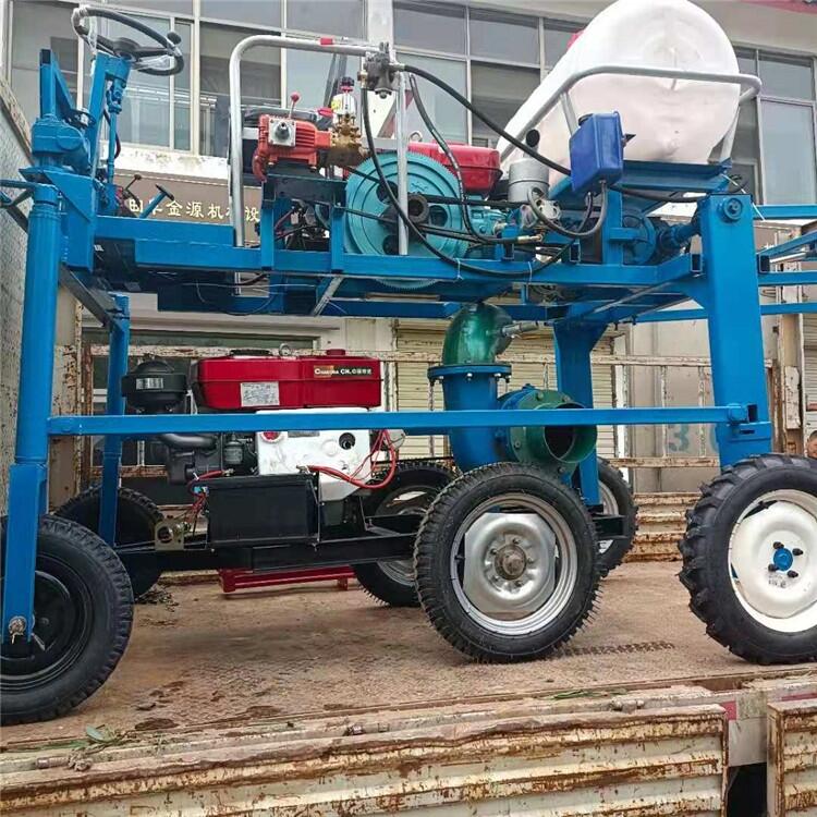 ݆ˎC(j)ʽ݆ˎC(j)