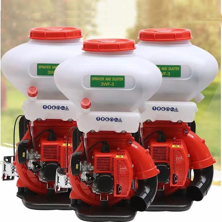 ͇ˎC͏FCrø߉CBֳ