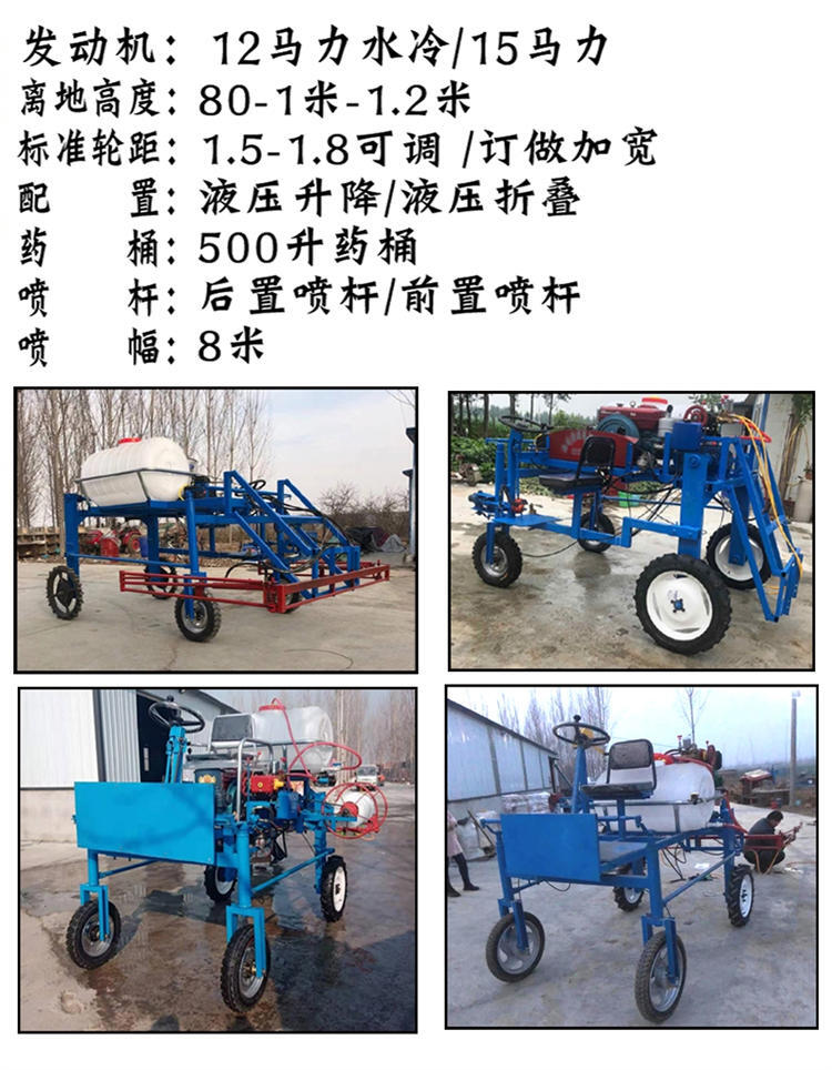 ˎC(j)ʽ݆ˎC(j) ҺˎC(j)