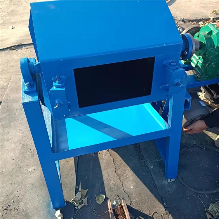 LͲC PCTFPC ˽ǝLͲC