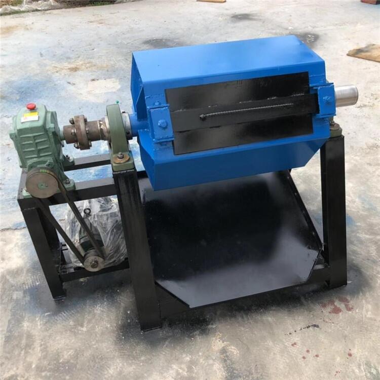 ْCLͲʽľȥë̝LͲCr