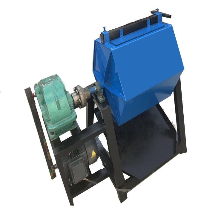 LͲĥC(j)C(j)LͲʽPC(j)ÿܻ