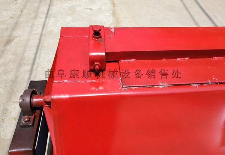 ȥë̒C(j)ɫْC(j)ȥͳPC(j)r(ji)