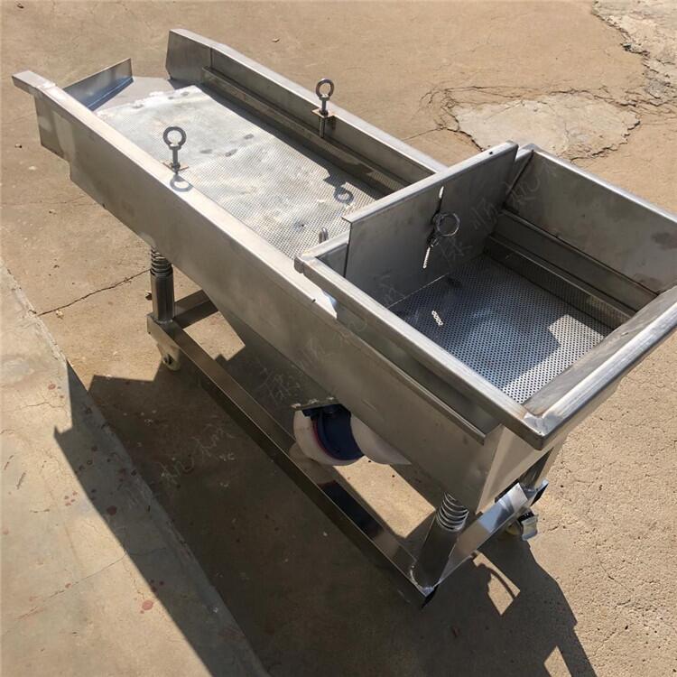 sC(j)r(ji)L(zhng)ɳL(zhng)ɳֱ(dng)YxC(j)