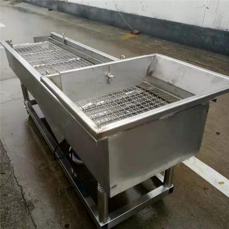 YxC๦ܳ^(q)ZʳȥsYxC