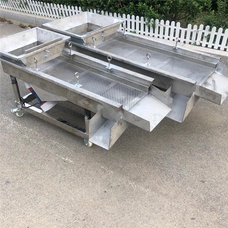 sZsC(j)r(nng)TYxC(j)