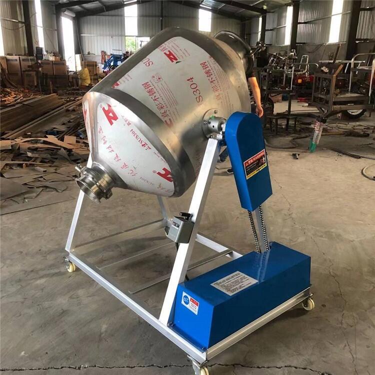 ̷ۻϙC֖|^2022Ѹ¶๦ܝLͲʽϙC