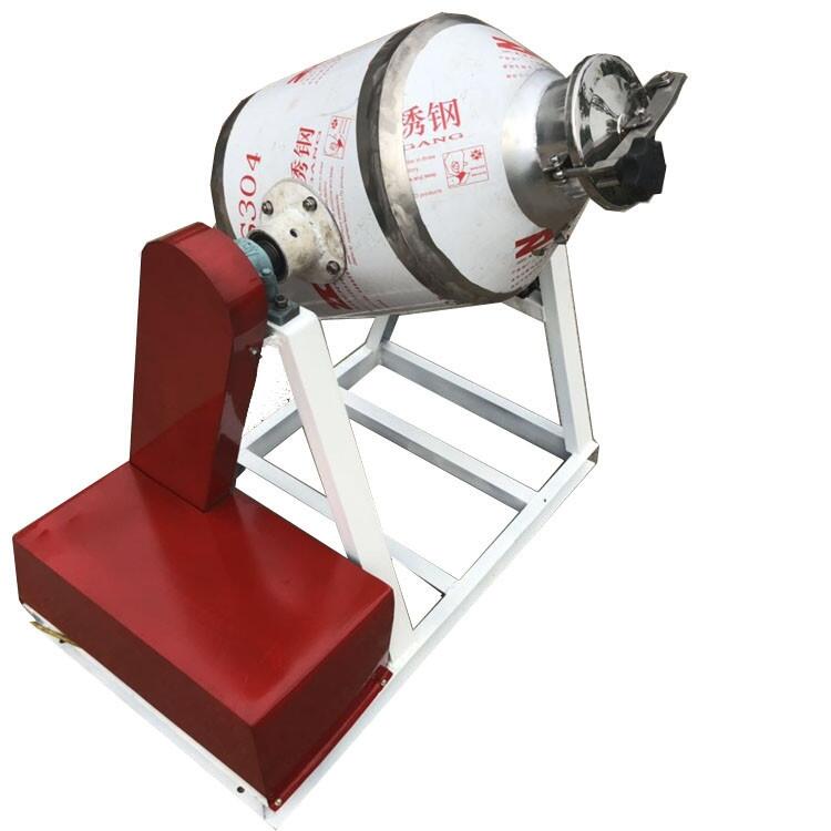 ʳ}ĔCf2022Ѹ¹P䓹ʽC