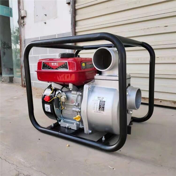 6ˮˮ°2022Ѹ´P̸ã/