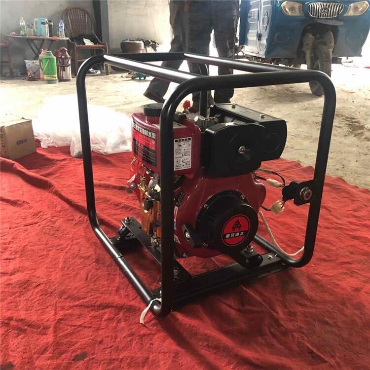 2͙Cˮ¡ָ2022Ѹxıã/L
