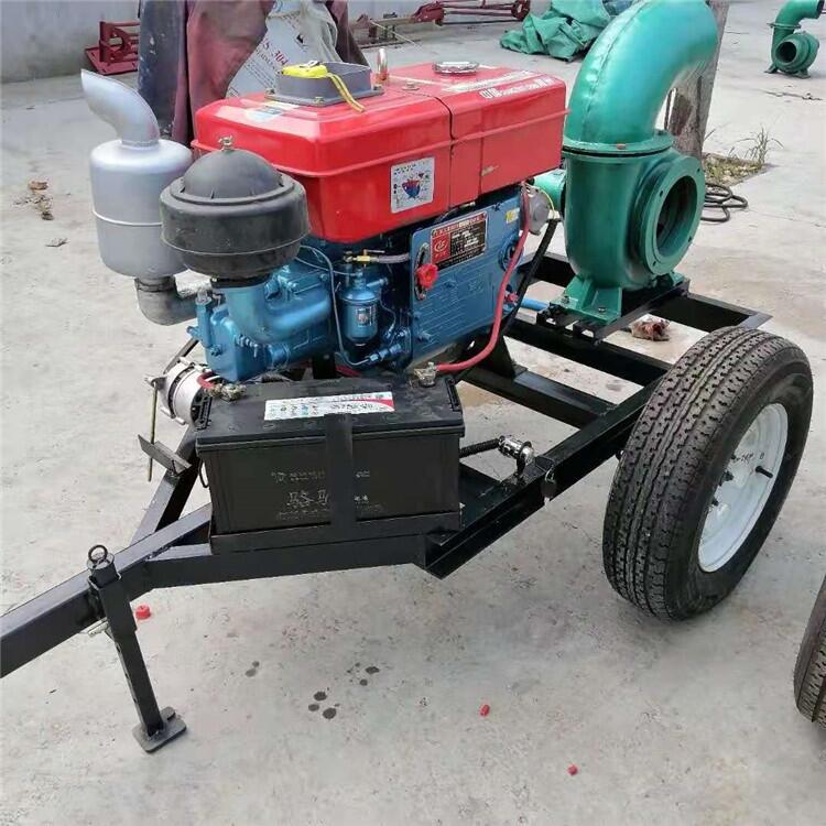 xĳˮ 2022Ѹքӳˮã/֘I
