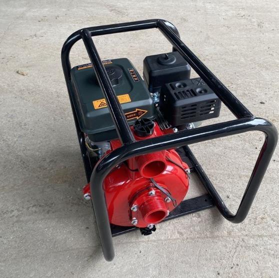 Ʒ|2֖|^(q)2022Ѹrù3ˮ/L
