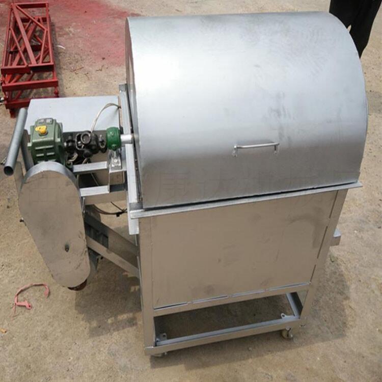 30ﳴ؛CԭmP䓳؛ʳƷ