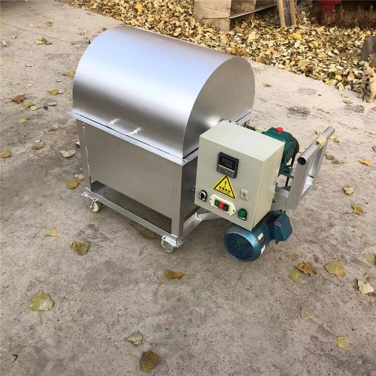 omӳ؛C?г؛CaSҟomӳ؛C?