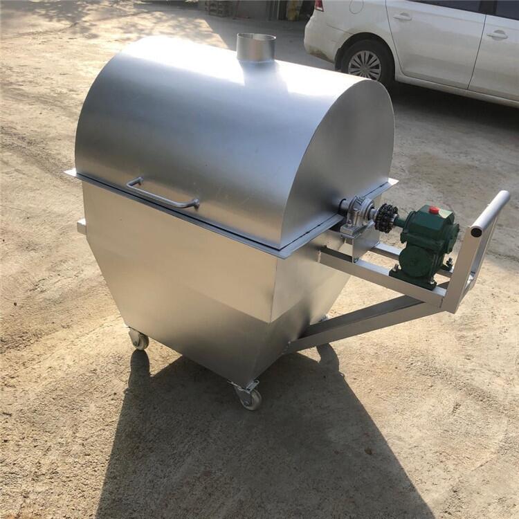 늄ӷC͹ӻ偙C늄ӷC