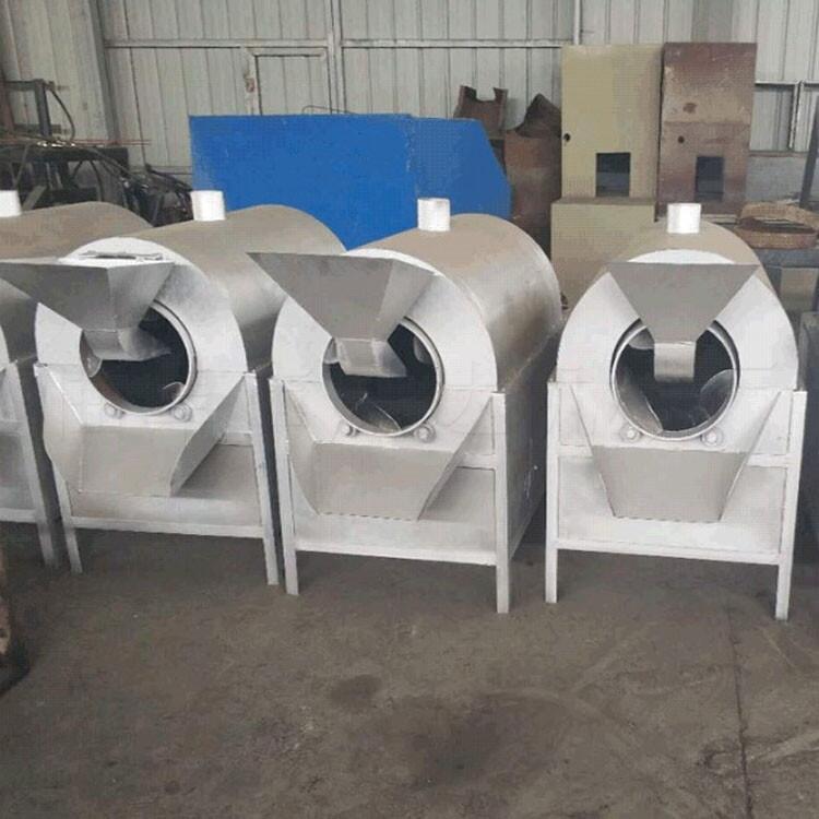 ӝLͲ؛C?С͸؛؛CӝLͲ؛C?