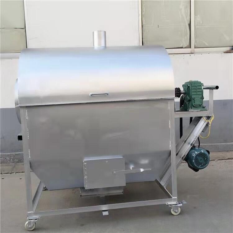 ๦ܳС͸؛؛CдȫԄӳ؛C?๦ܳС͸؛؛C