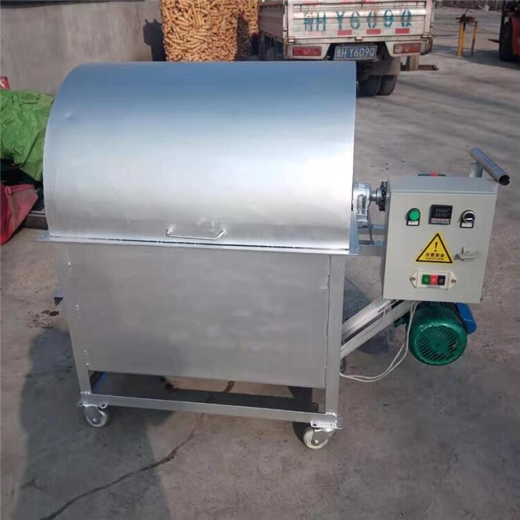 ӳ؛C̫ȫԄӳC?ӳ؛C