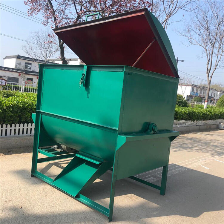 uϔC(j)SзC(j)(bo)r(ji)