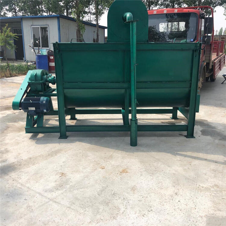 B(yng)ֳSC(j)r(ji)hINC(j)Ʒ