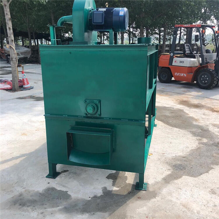 B(yng)iϷ锇C(j)cC(j)r