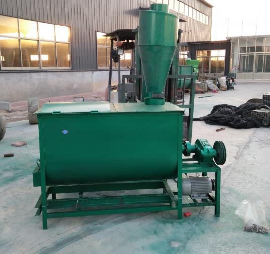 СϔC(j)ȪɽNiϔC(j)