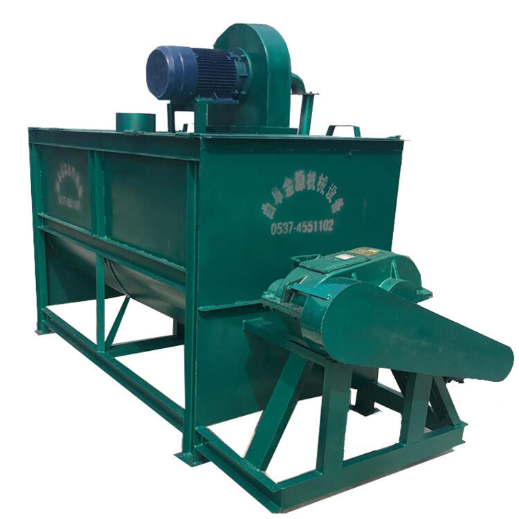 ʳƷӹϙCľλʻϙC΃r