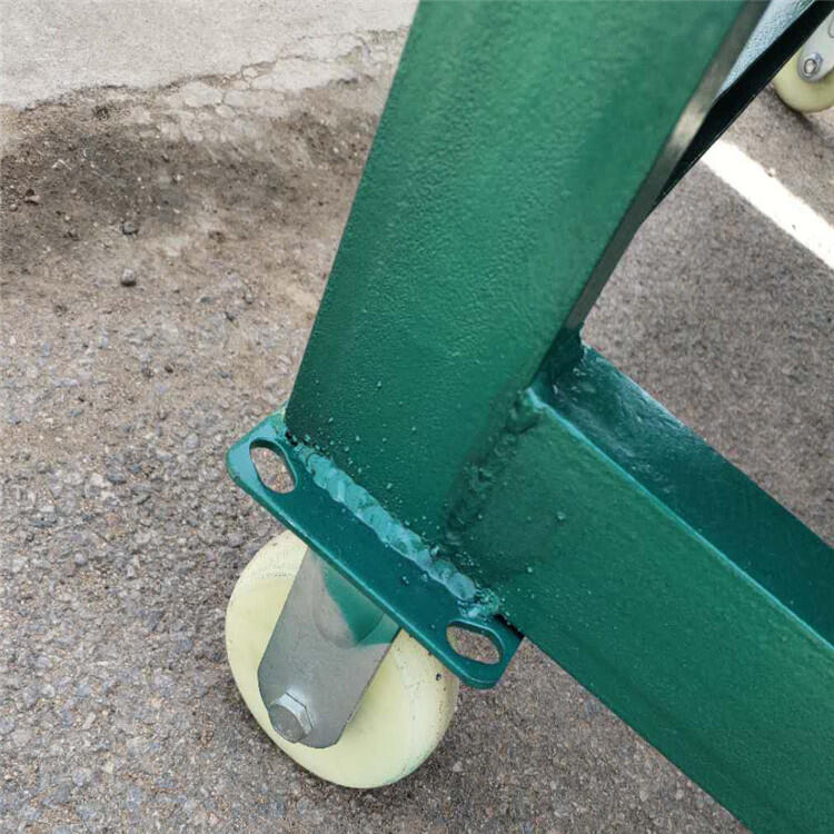 I(y)씇C(j)l(xing)0.2ϙC(j)r