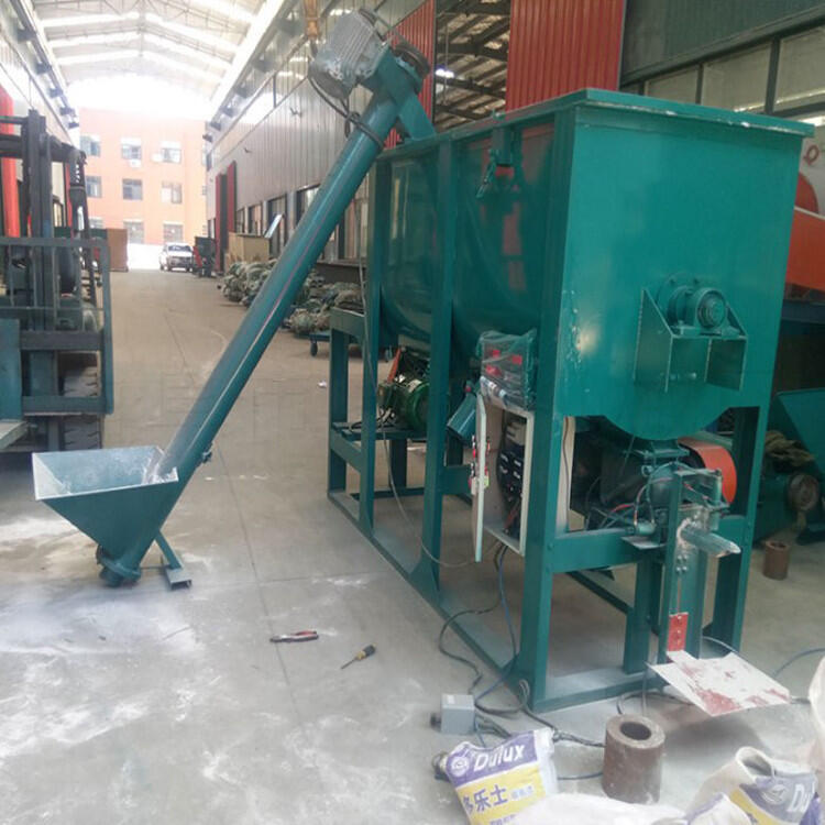 AAA(j)C(j)ǔC(j)a(chn)Ʒ