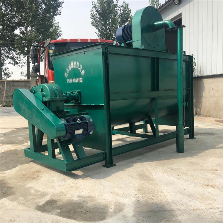 ϙC(j)ϙC(j)ȪϙC(j)(bo)r(ji)