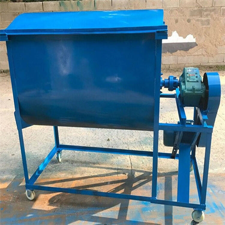 (xing)ϻϙC(j)C(j)ϵƉϔC(j)S