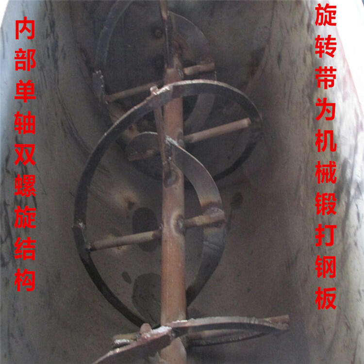 N(xio)C(j)ƷƞmwC(j)C(j)