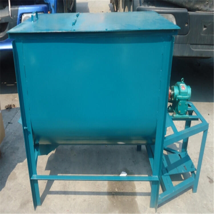 ʽC(j)΃r(ji),PʽԄ(dng)ϔC(j)