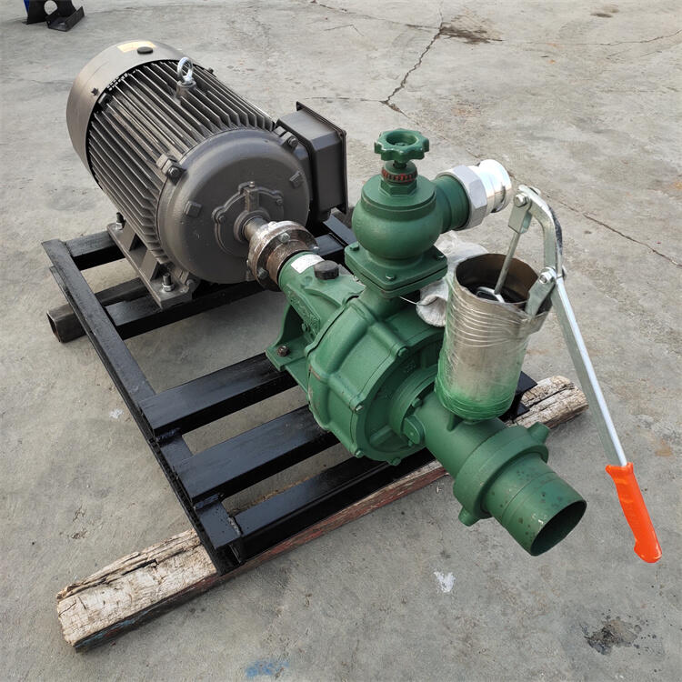 ĥPʽɳr(nng)óˮõͺܸ@Rˮ ѴͳˮC(j) pʡ