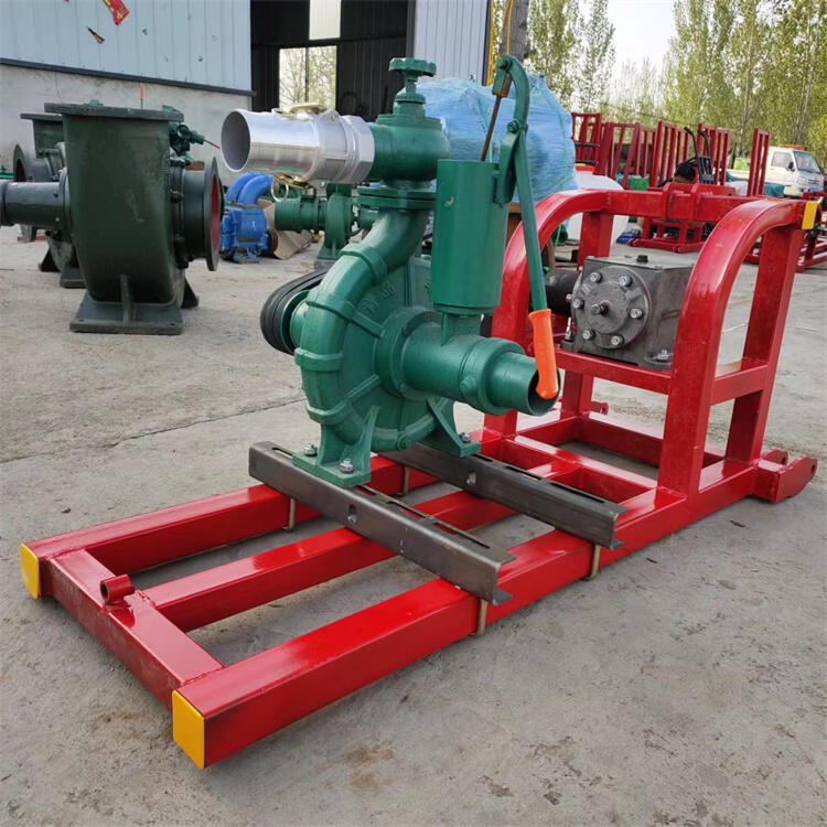 ɽˮ`𹤵سˮˮøЧʡͳˮîa